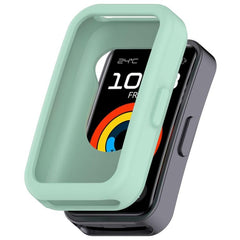 Funda protectora de silicona para reloj xDfi...