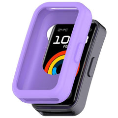 Funda protectora de silicona para reloj xDfi...