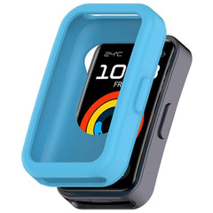Funda protectora de silicona para reloj xDfi...