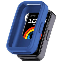 Funda protectora de silicona para reloj xDfi...