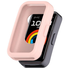 Funda protectora de silicona para reloj xDfi...