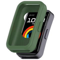 Funda protectora de silicona para reloj xDfi...