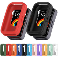 Funda protectora de silicona para reloj xDfi...