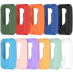 Funda protectora de silicona para reloj xDfi...