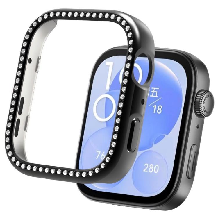 Funda protectora para reloj de PC xDfind Dia...