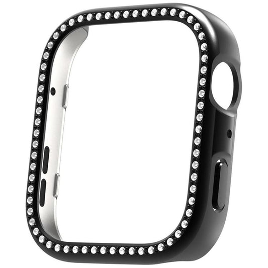 Funda protectora para reloj de PC xDfind Dia...