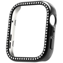 Funda protectora para reloj de PC xDfind Dia...