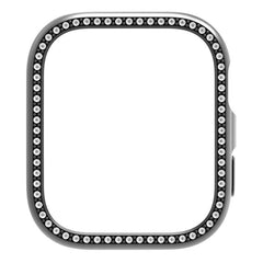 Funda protectora para reloj de PC xDfind Dia...
