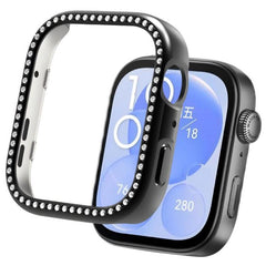 Funda protectora para reloj de PC xDfind Dia...