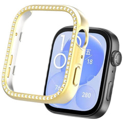 Funda protectora para reloj de PC xDfind Dia...