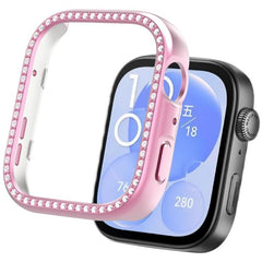 Funda protectora para reloj de PC xDfind Dia...