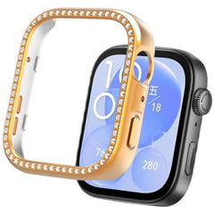 Funda protectora para reloj de PC xDfind Dia...