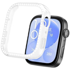 Funda protectora para reloj de PC xDfind Dia...