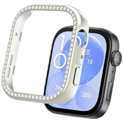 Funda protectora para reloj de PC xDfind Dia...