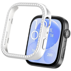 Funda protectora para reloj de PC xDfind Dia...