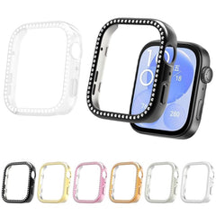 Funda protectora para reloj de PC xDfind Dia...