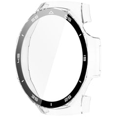 Funda protectora integrada para reloj de PC ...