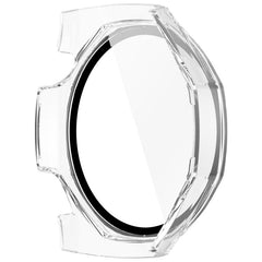 Funda protectora integrada para reloj de PC ...