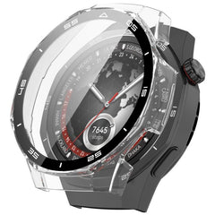 Funda protectora integrada para reloj de PC ...