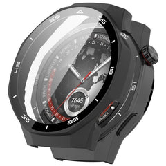 Funda protectora integrada para reloj de PC ...