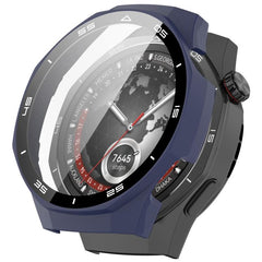 Funda protectora integrada para reloj de PC ...