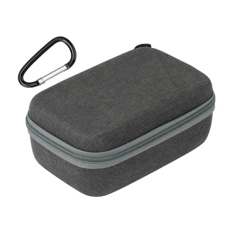 Bolsa de almacenamiento rígida de viaje Sunn...