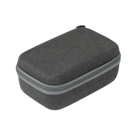 Bolsa de almacenamiento rígida de viaje Sunn...