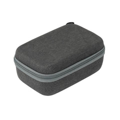 Bolsa de almacenamiento rígida de viaje Sunn...
