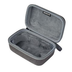 Bolsa de almacenamiento rígida de viaje Sunn...