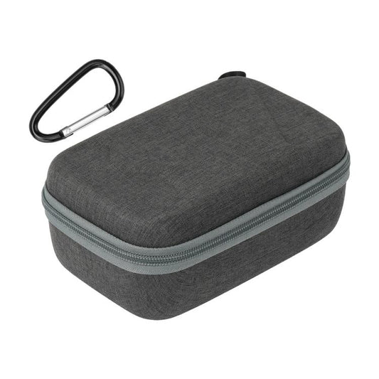 Bolsa de almacenamiento rígida de viaje Sunn...