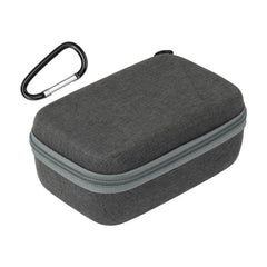 Bolsa de almacenamiento rígida de viaje Sunn...