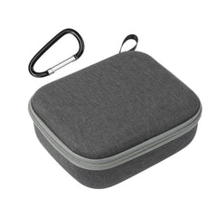 Bolsa de almacenamiento rígida de viaje Sunn...