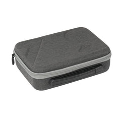 Bolsa de almacenamiento rígida de viaje Sunn...