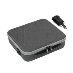 Bolsa de almacenamiento rígida de viaje Sunn...