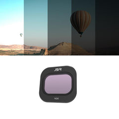 Filtro para lente de cámara de dron DJI Mini...