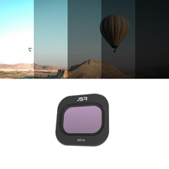 Filtro para lente de cámara de dron DJI Mini...