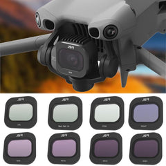 Filtro para lente de cámara de dron DJI Mini...