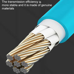 Cable de arranque MaAnt FY-03 Power Boot, fá...