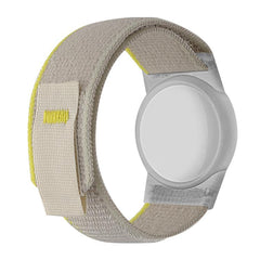 Funda protectora antipérdida con correa de n...