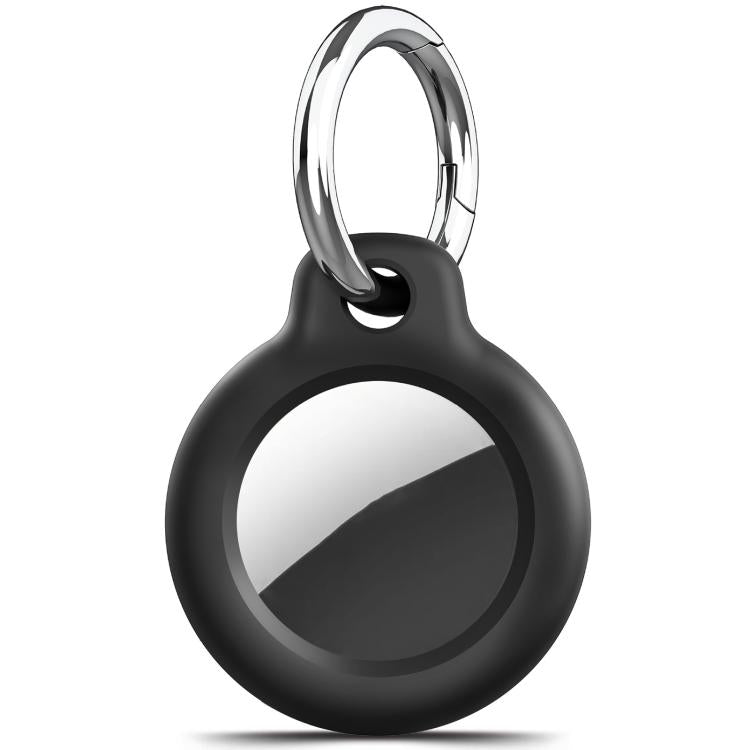 Funda protectora para PC con hebilla de reso...