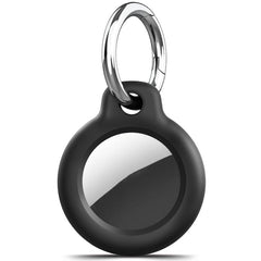 Funda protectora para PC con hebilla de reso...