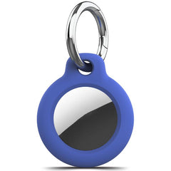 Funda protectora para PC con hebilla de reso...