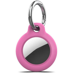 Funda protectora para PC con hebilla de reso...