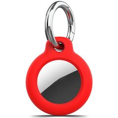 Funda protectora para PC con hebilla de reso...