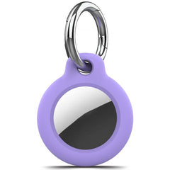 Funda protectora para PC con hebilla de reso...