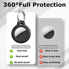 Funda protectora para PC con hebilla de reso...