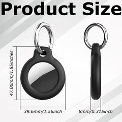 Funda protectora para PC con hebilla de reso...