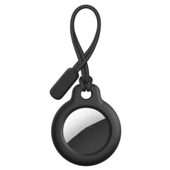 Funda protectora para PC con cordón xDfind  ...