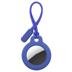 Funda protectora para PC con cordón xDfind  ...