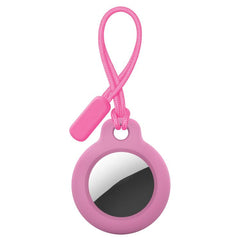 Funda protectora para PC con cordón xDfind  ...